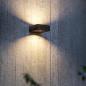 Preview: LX Luci Control